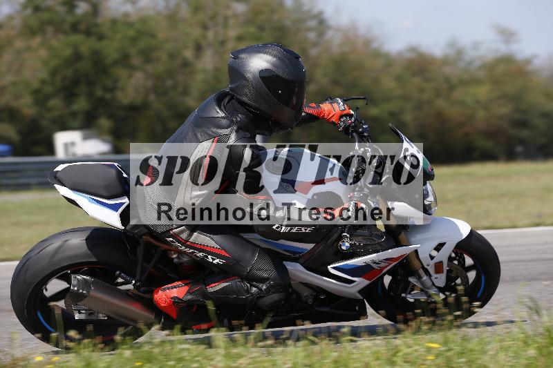 /Archiv-2023/62 16.08.2023 TZ Motosport ADR/Gruppe gruen/65